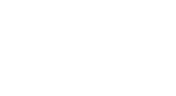 ClickAlpha - Spokane SEO & Web Design