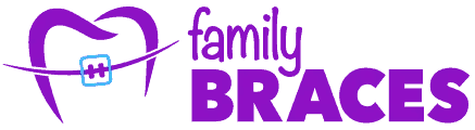 Family Braces
