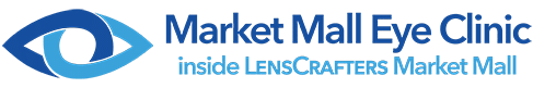 market-mall-logo-clickalpha