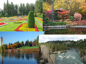 Read more about the article 4 Things To Do in Spokane