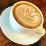 Best Coffee Shops in Spokane