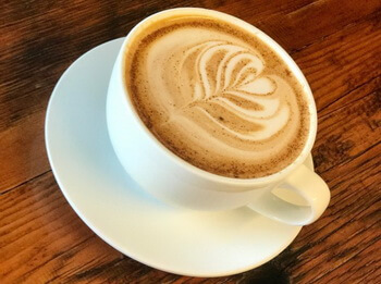 Read more about the article Best Coffee Shops in Spokane