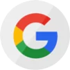 google-advertising-logo